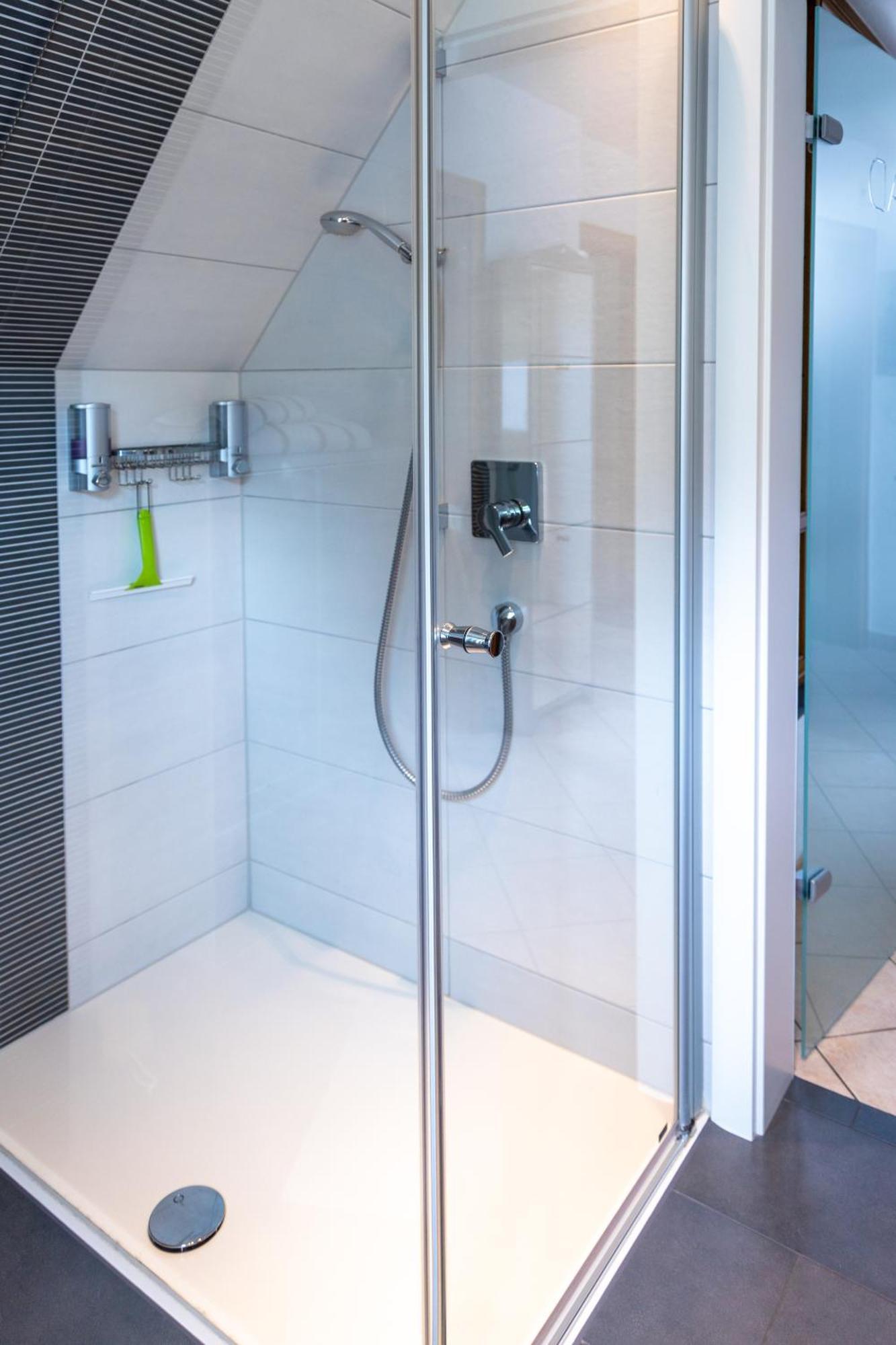 Zum Blauglockenbaum Apartment Zell an der Mosel Ngoại thất bức ảnh